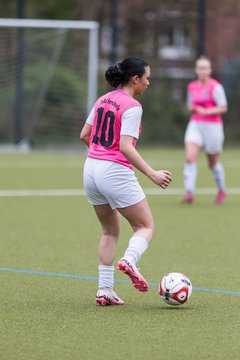 Bild 413 - F Eilbek - Harksheide : Ergebnis: 6:2
